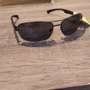 Sun Glasses